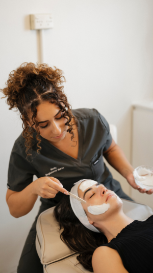 Bliss Renewal - 3 pack - 15% discount