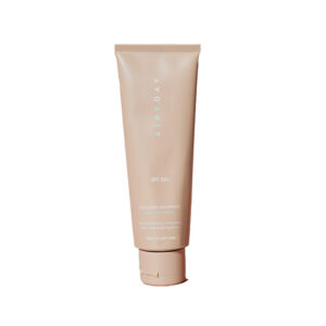 Golden Shimmer Body SPF50+ Dreamscreen - 125ml