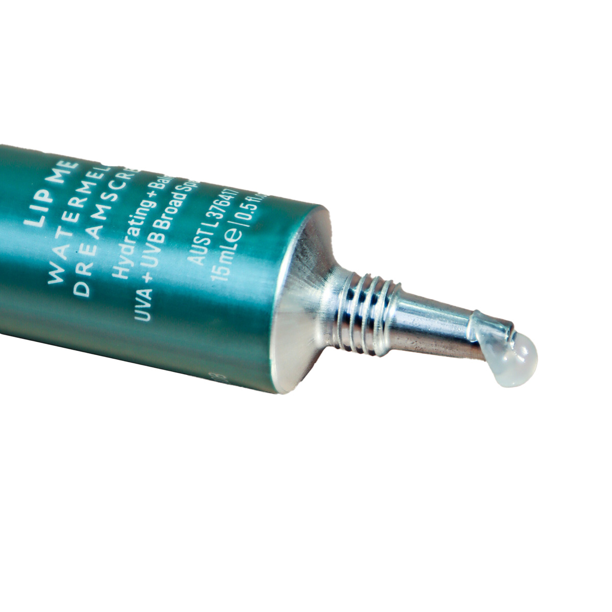 Lip Me Watermelon - 15ml - Image 3