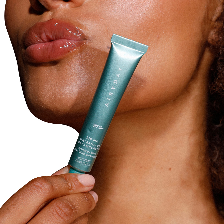 Lip Me Watermelon - 15ml - Image 2