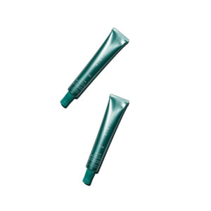 Lip Me Watermelon - 15ml