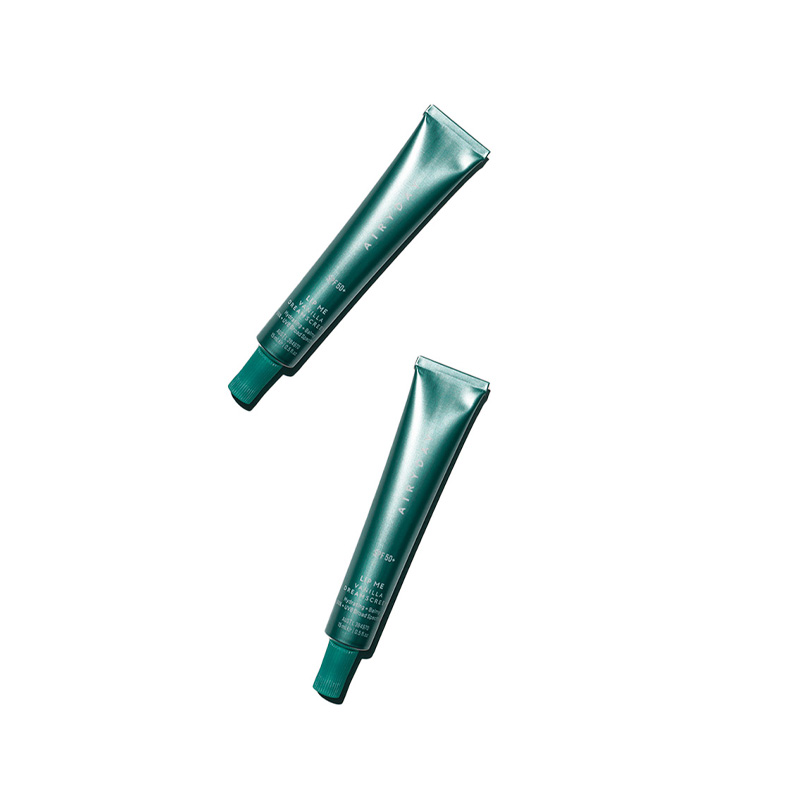 Lip Me Watermelon - 15ml