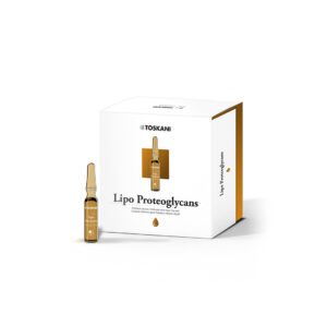Lipo Proteoglycans - 15x2ml