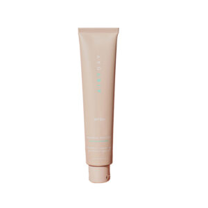 Mineral Mousse - 75ml