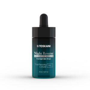 Night Reverse Advanced Serum - 30ml