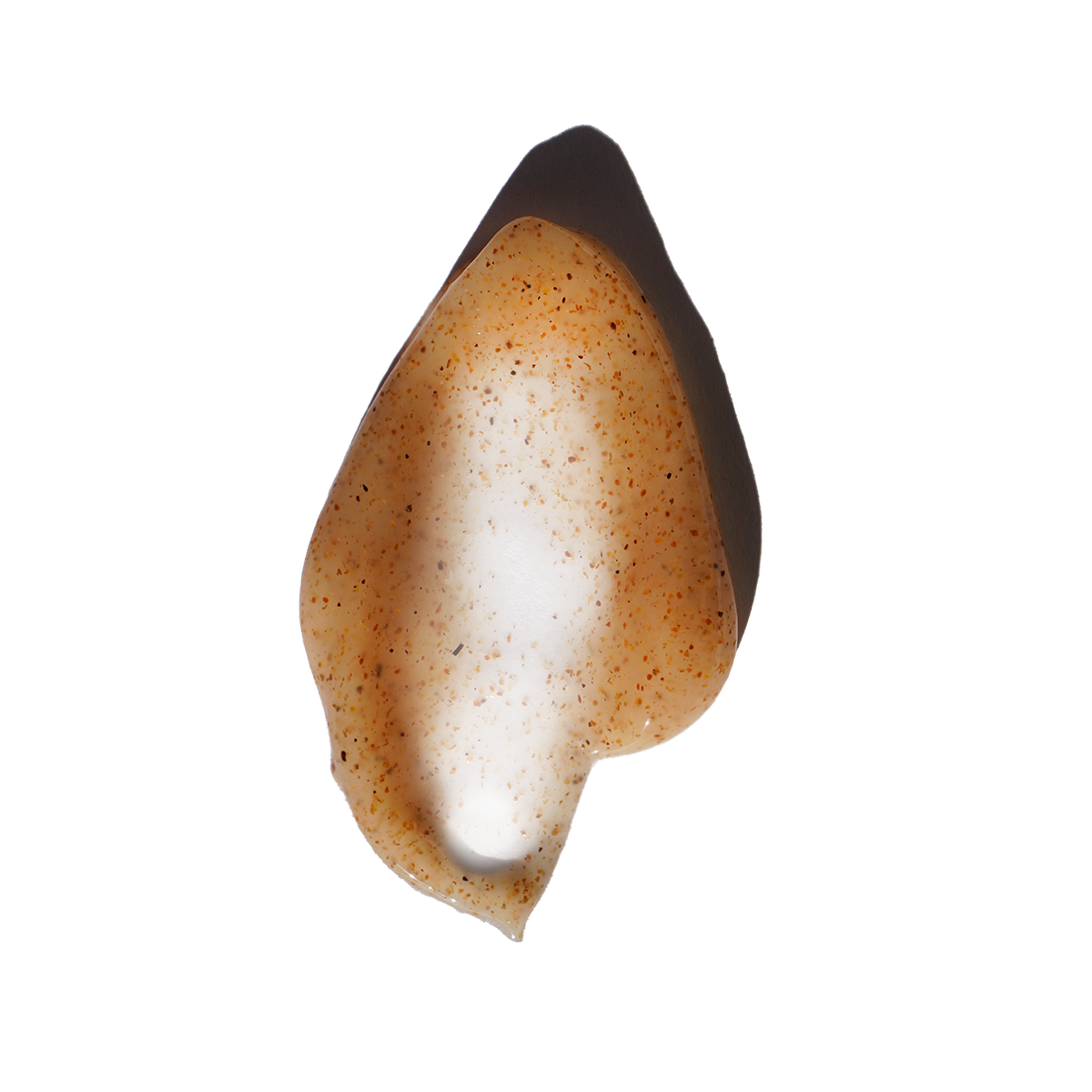 Nutritive Scrub - 200ml - Image 2