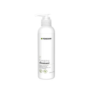 Energizing Cleanser - 200ml