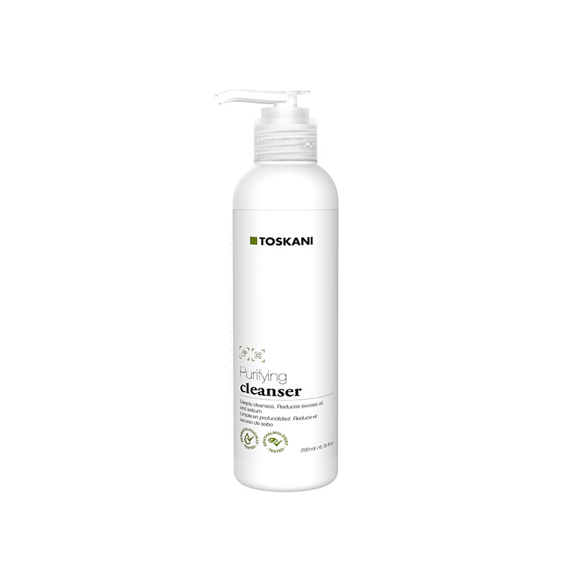 Purifying Cleanser - 200ml