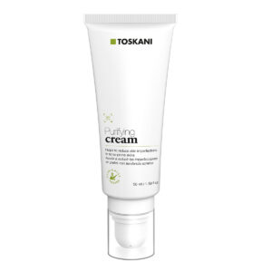 Purifying Cream - 50ml
