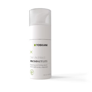 Skin Architect Mesoserum - 30ml