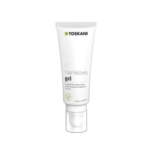 Total Recovery Gel  - 50ml