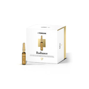 Radiance Ampoules - 15x2ml