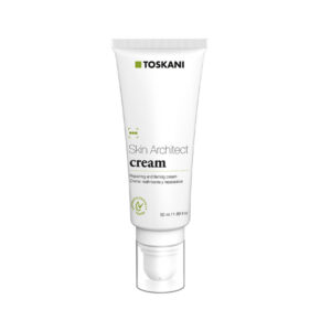 Skin Architect Cream - 50ml