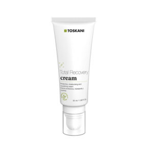 Total Recovery Cream - 50ml